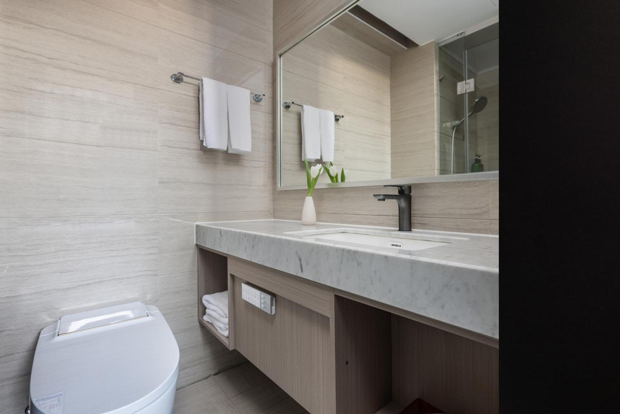 Bali Yating Hotel Yiwu  Exterior foto